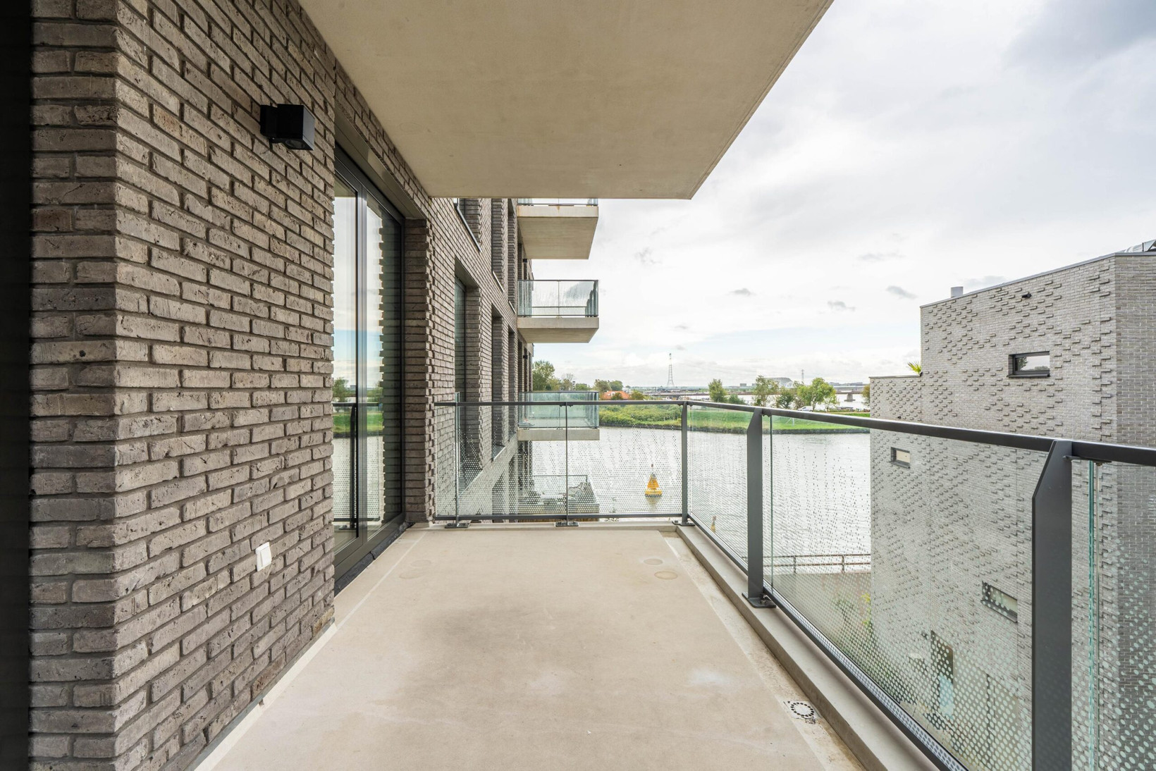 Appartement te koop: Lorriestraat 60, Amsterdam