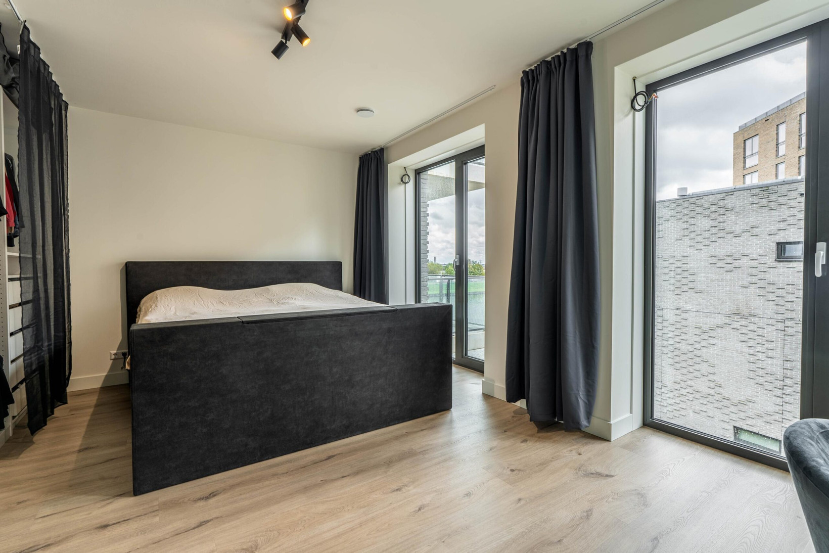 Appartement te koop: Lorriestraat 60, Amsterdam