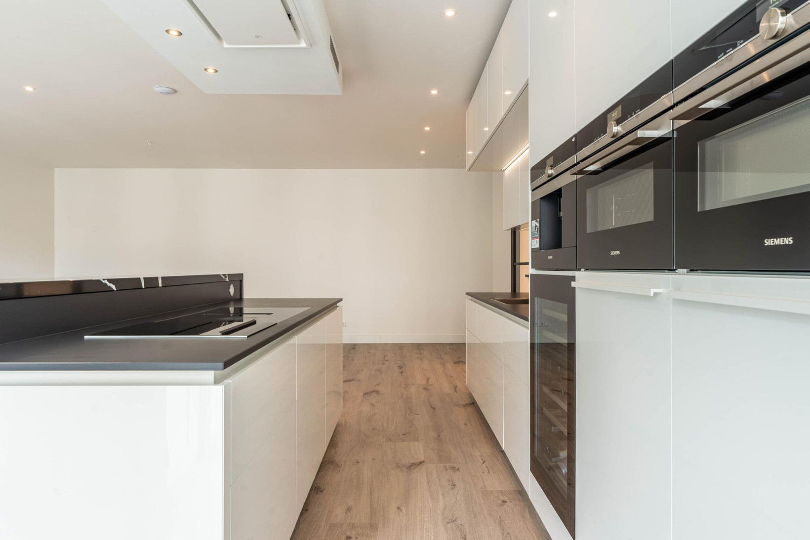 Appartement te koop: Lorriestraat 60, Amsterdam