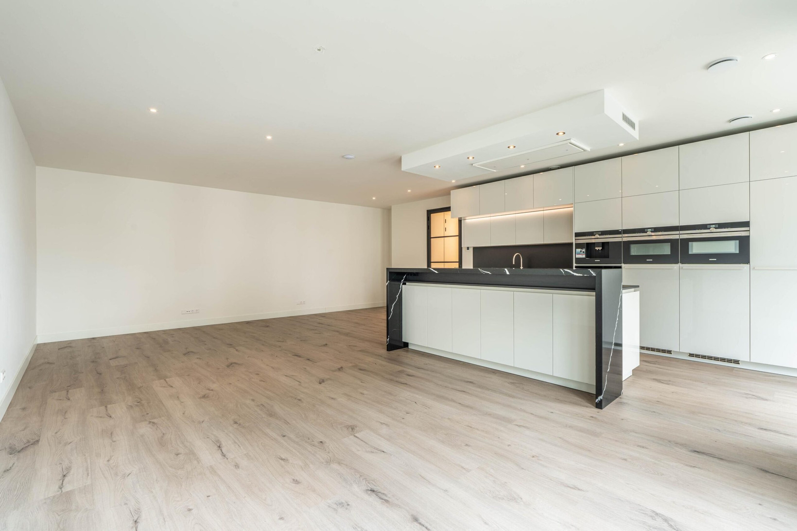 Appartement te koop: Lorriestraat 60, Amsterdam