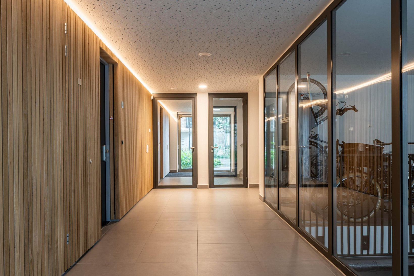 Appartement te koop: Lorriestraat 60, Amsterdam