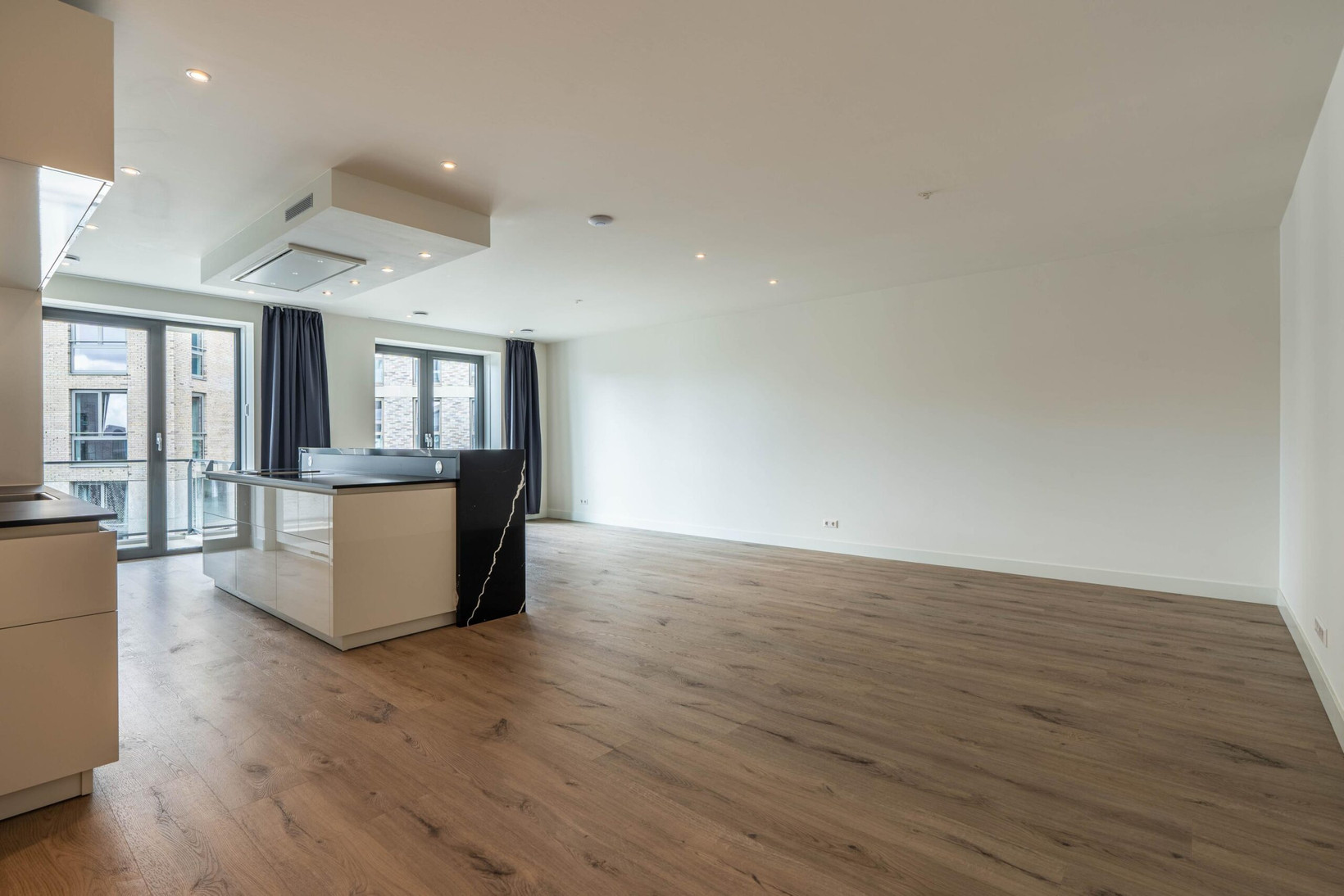 Appartement te koop: Lorriestraat 60, Amsterdam
