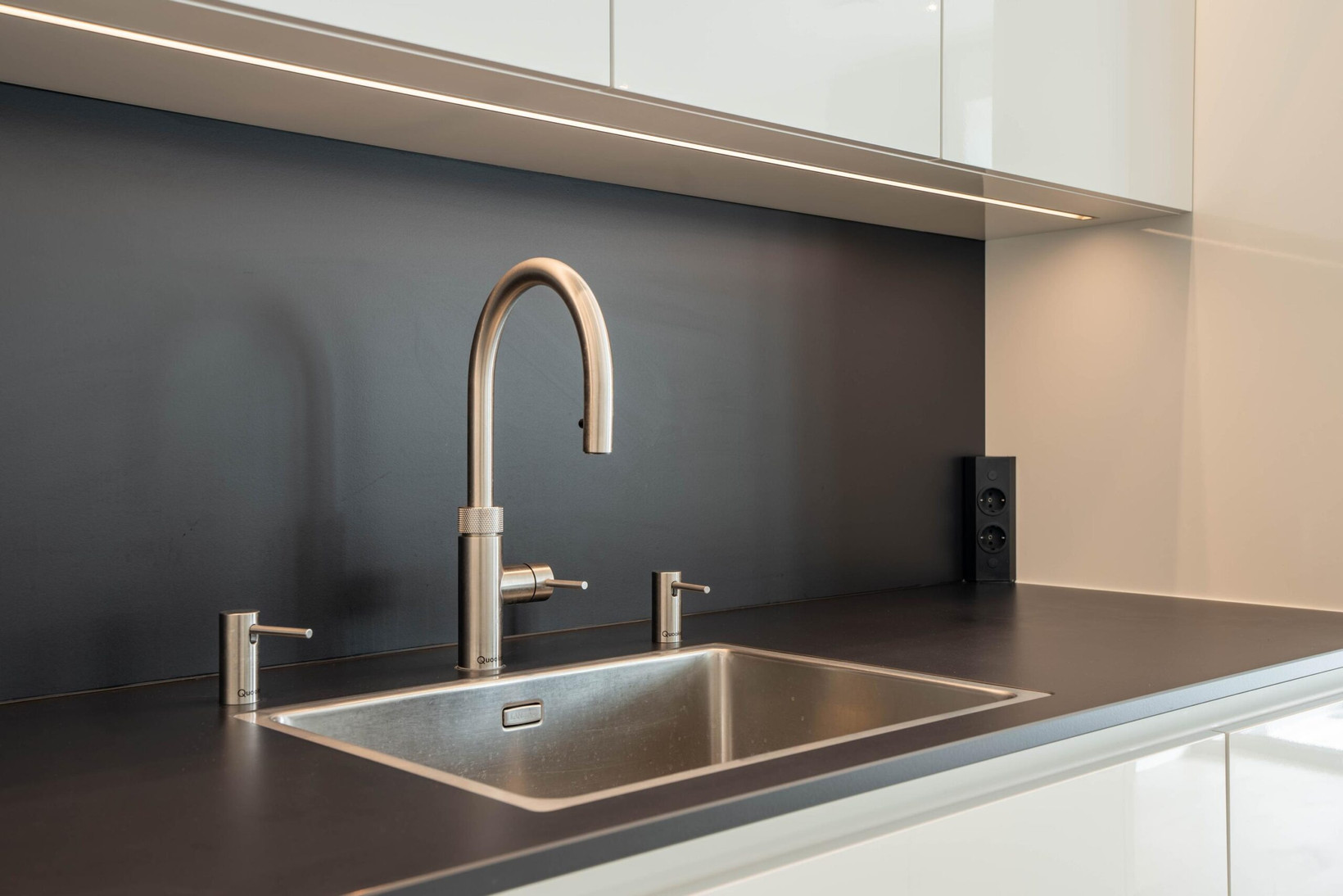 Appartement te koop: Lorriestraat 60, Amsterdam