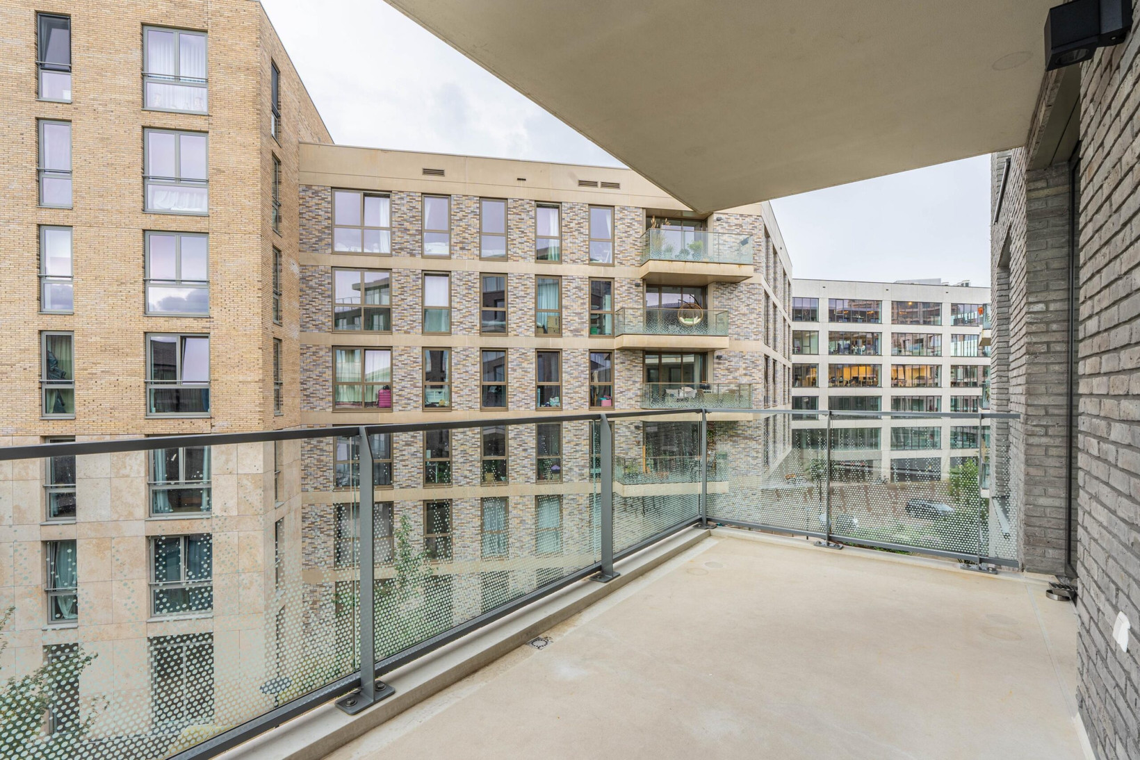 Appartement te koop: Lorriestraat 60, Amsterdam