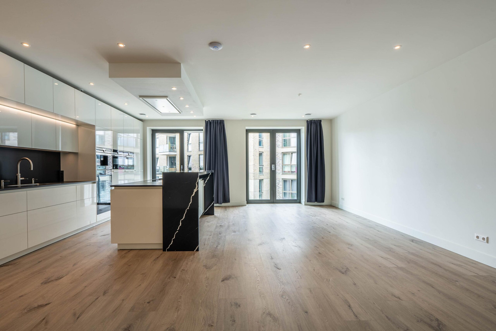 Appartement te koop: Lorriestraat 60, Amsterdam