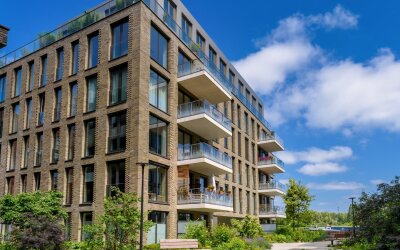 Lorriestraat 79
