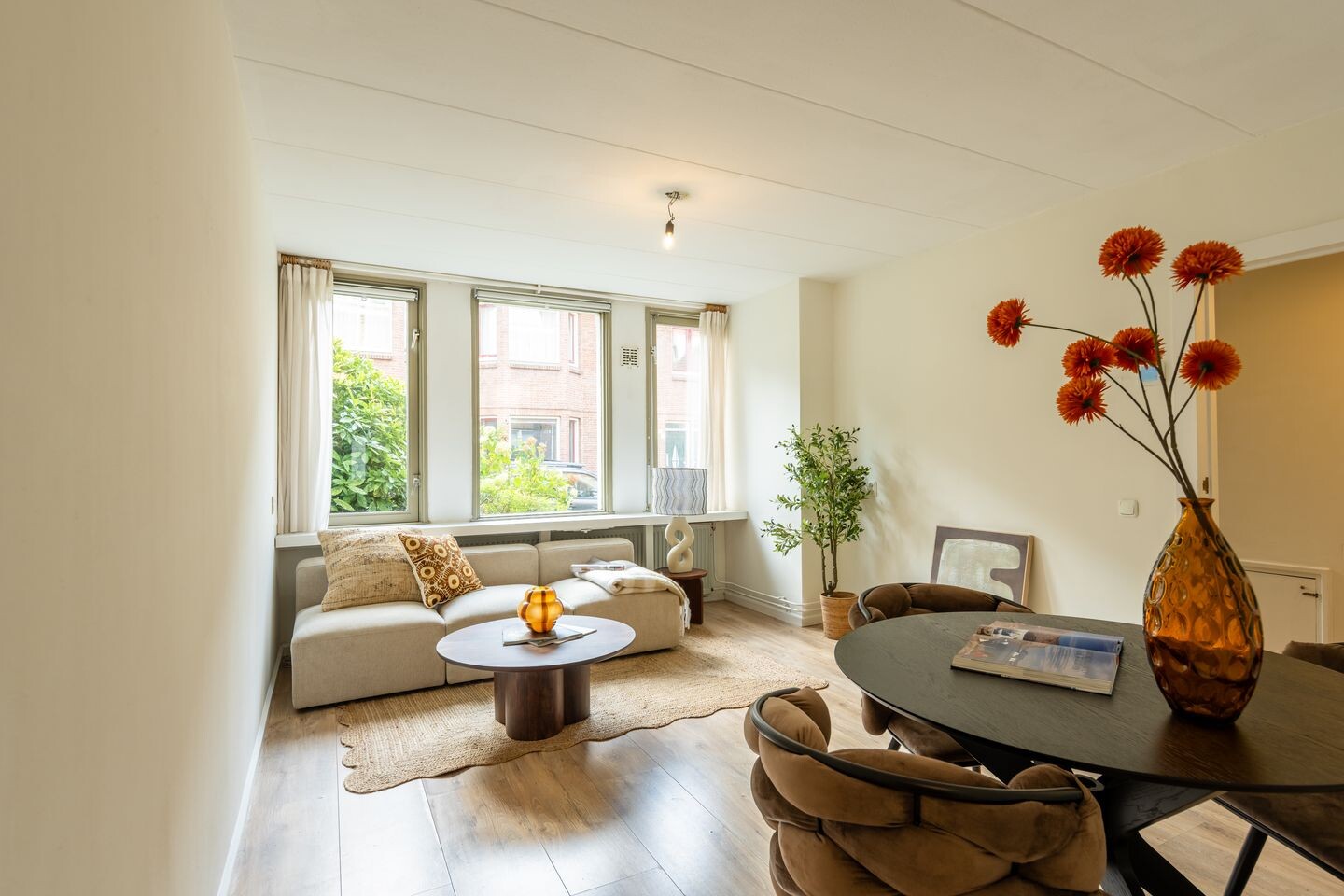 Appartement te koop: Mussenstraat 9, Amsterdam