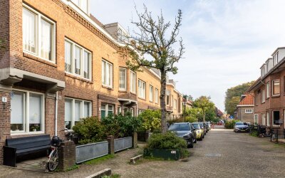 Mussenstraat 9