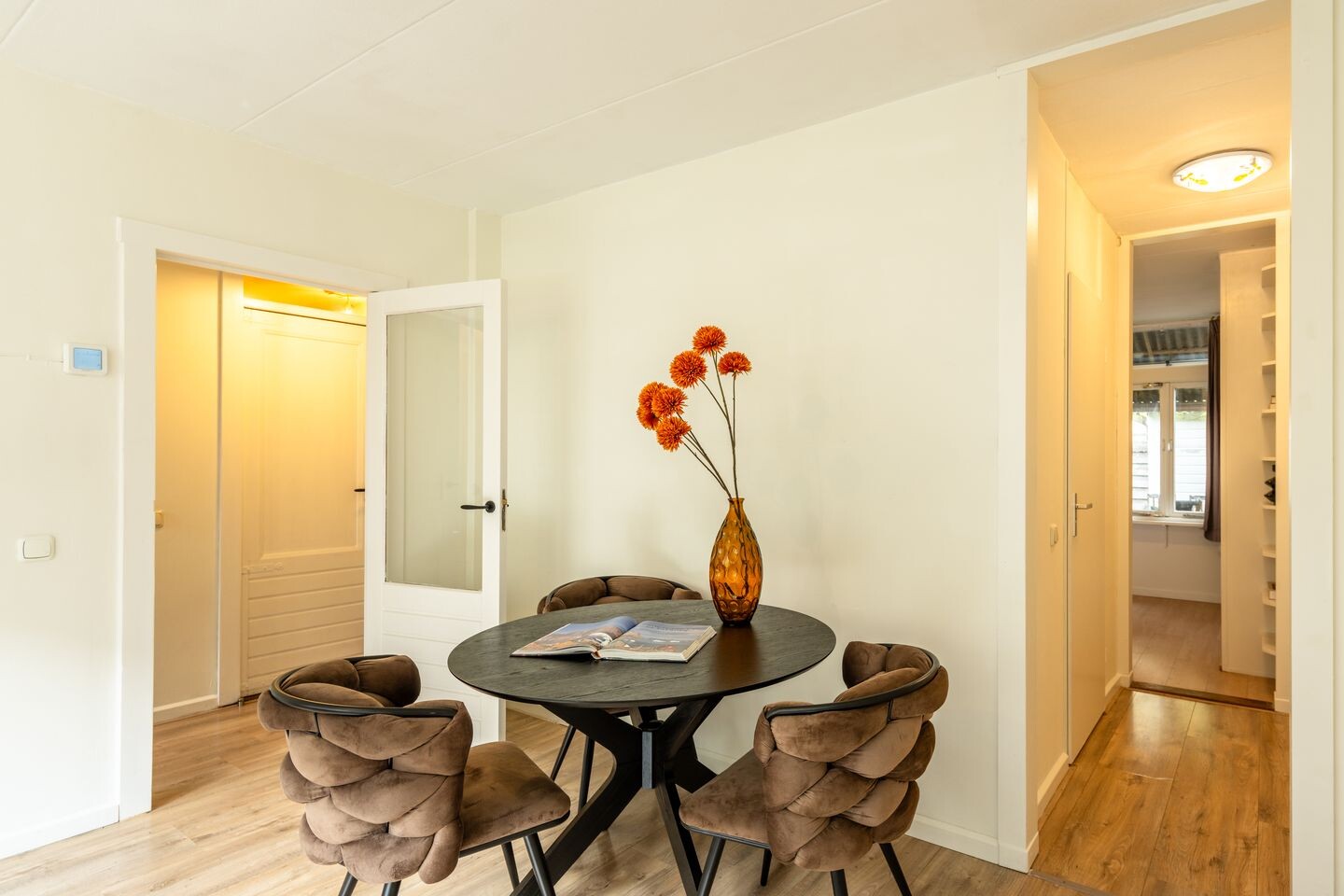 Appartement te koop: Mussenstraat 9, Amsterdam