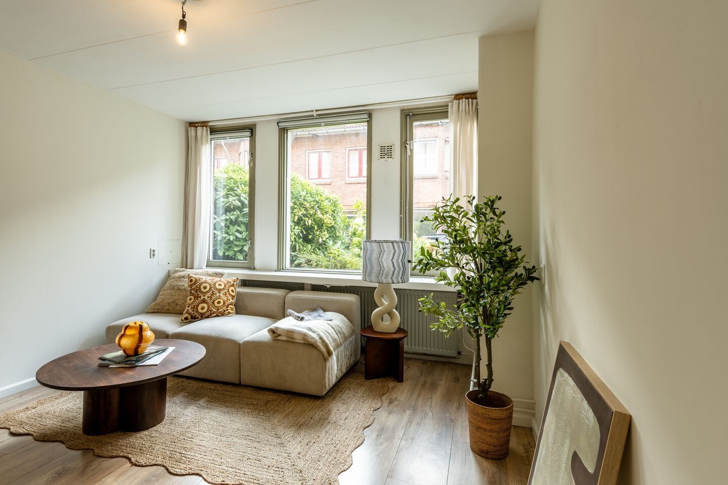 Appartement te koop: Mussenstraat 9, Amsterdam