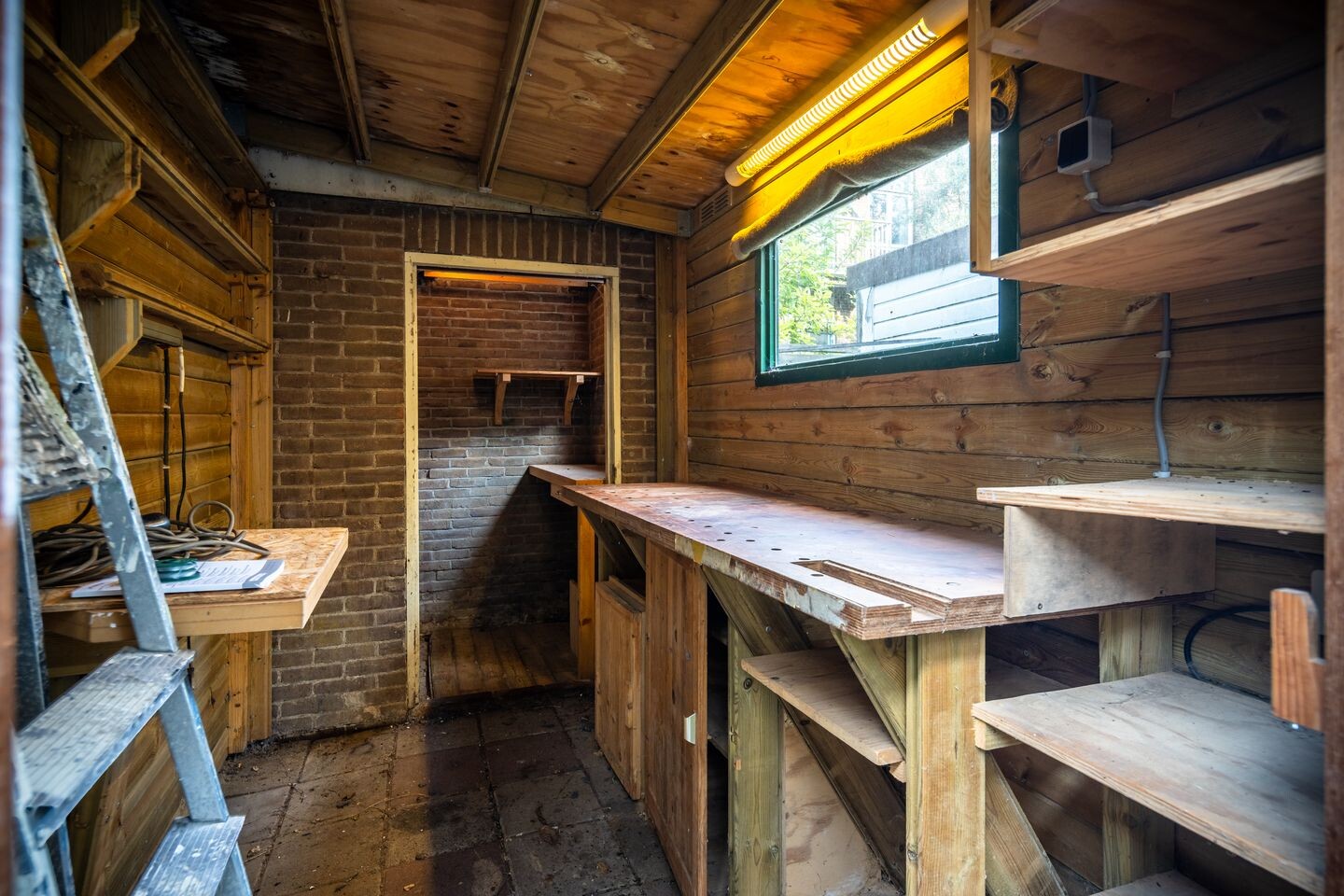Appartement te koop: Mussenstraat 9, Amsterdam