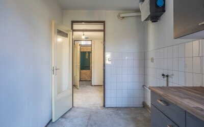 Sijsjesstra. 18