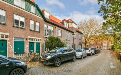 Sijsjesstraat 26