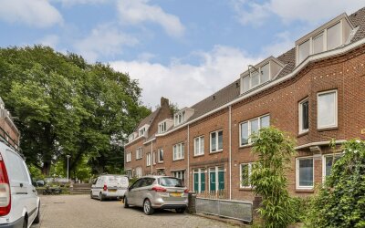 Eksterstraat 44
