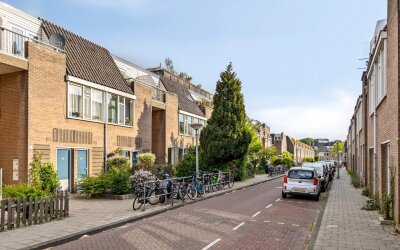 Nachtegaals. 39