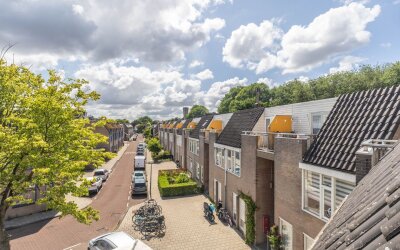 Nachtegaals. 121
