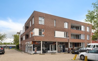 Fazantenweg 3-B
