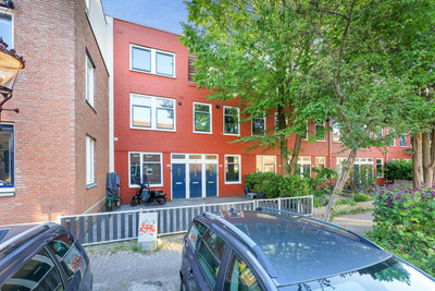 Fazantenweg 71
