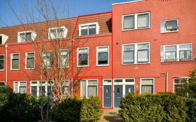 Fazantenweg 87