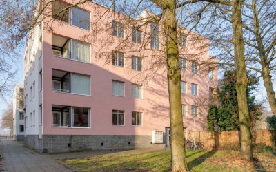 IJplein 276