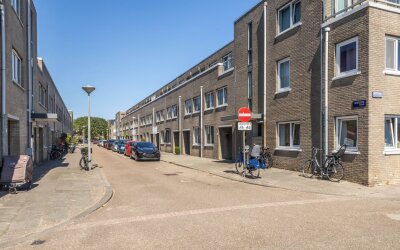 Smederij 12