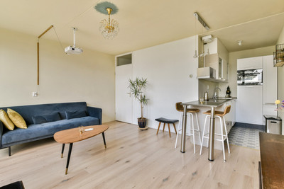 Koperslager. 8