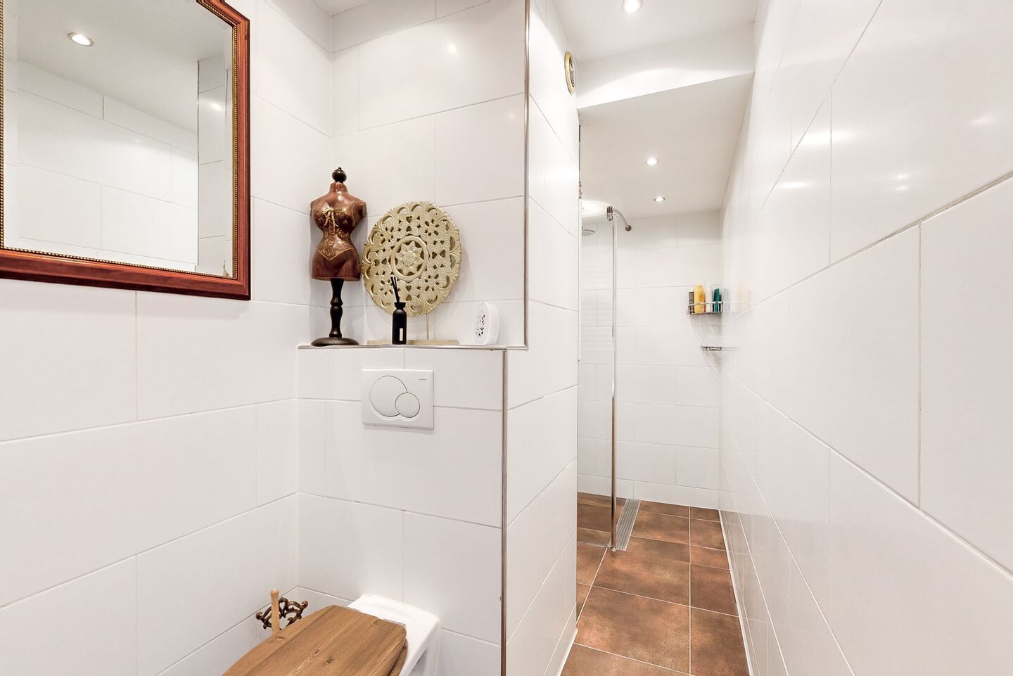 Appartement te koop: Buitendraaierij 24, Amsterdam