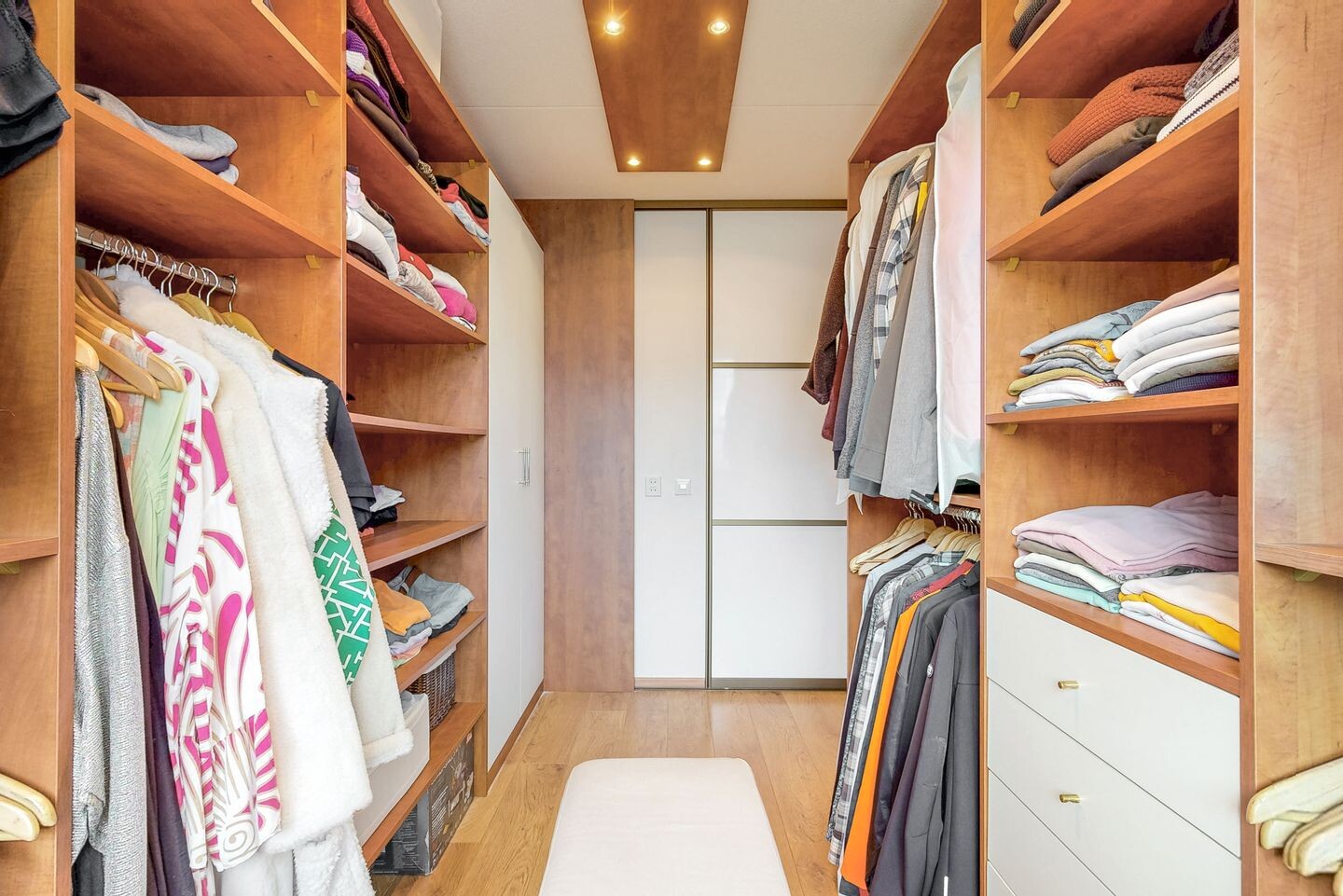 Appartement te koop: Buitendraaierij 24, Amsterdam
