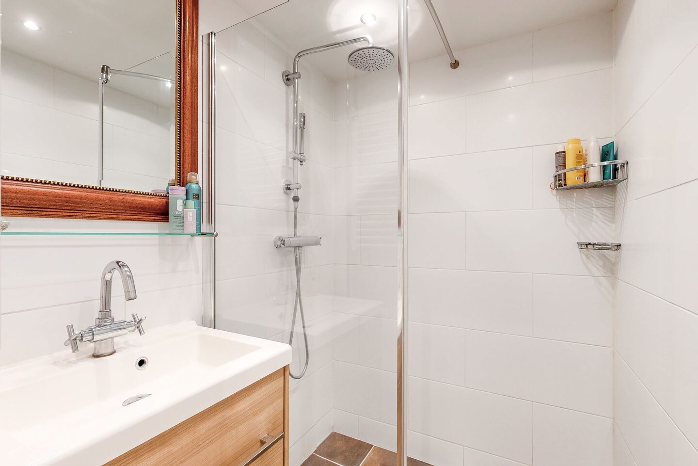 Appartement te koop: Buitendraaierij 24, Amsterdam