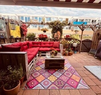 Appartement te koop: Buitendraaierij 24, Amsterdam