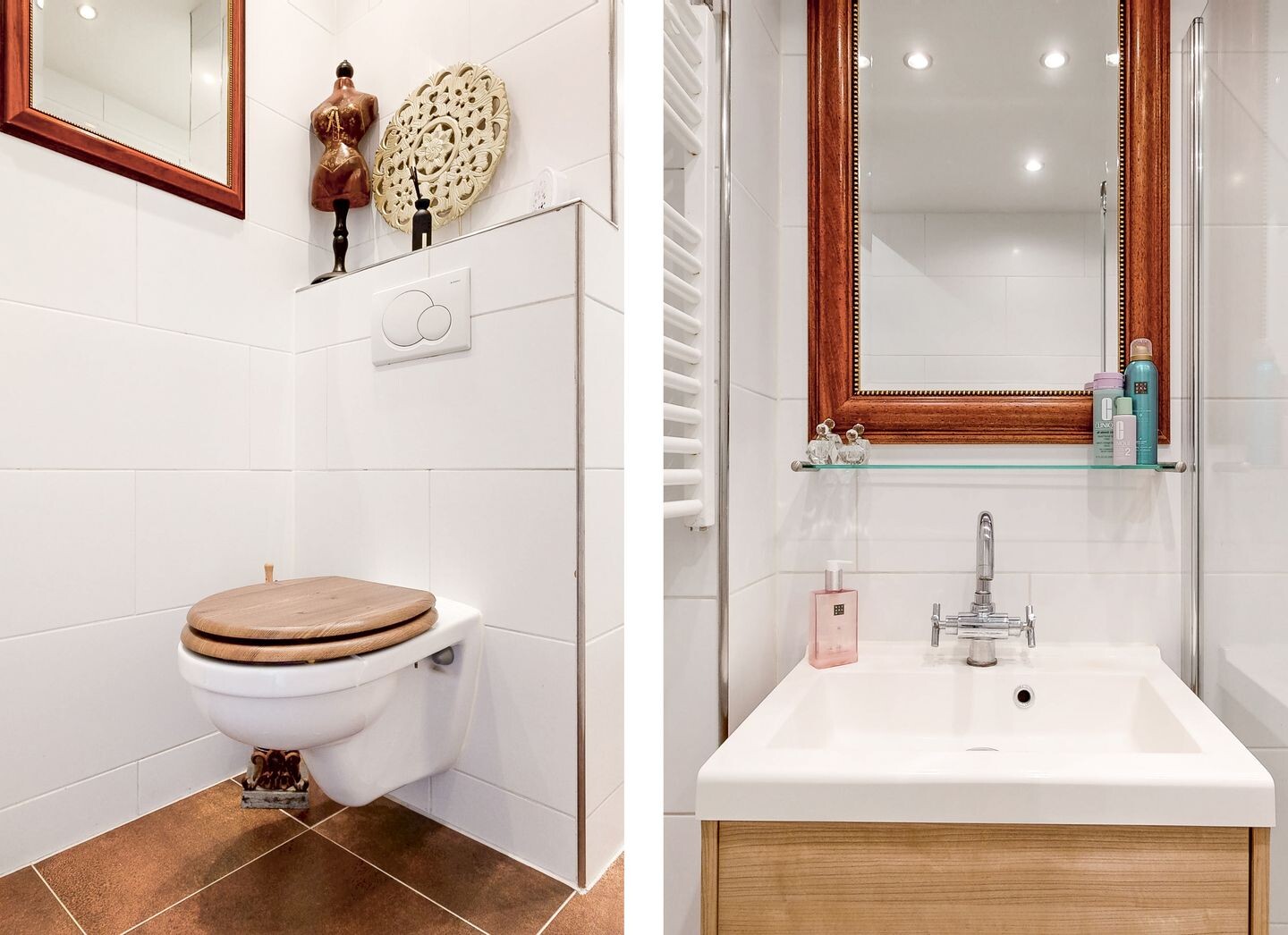 Appartement te koop: Buitendraaierij 24, Amsterdam