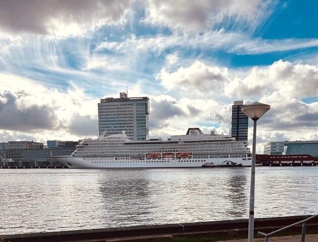 Appartement te koop: Buitendraaierij 24, Amsterdam