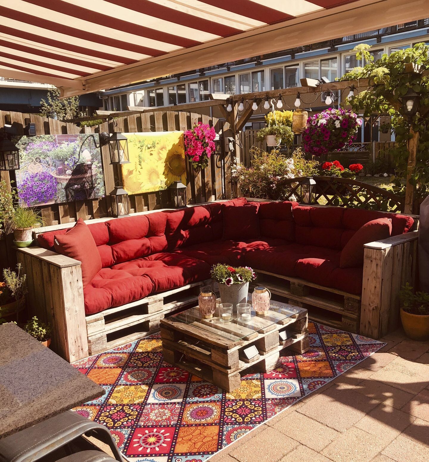 Appartement te koop: Buitendraaierij 24, Amsterdam