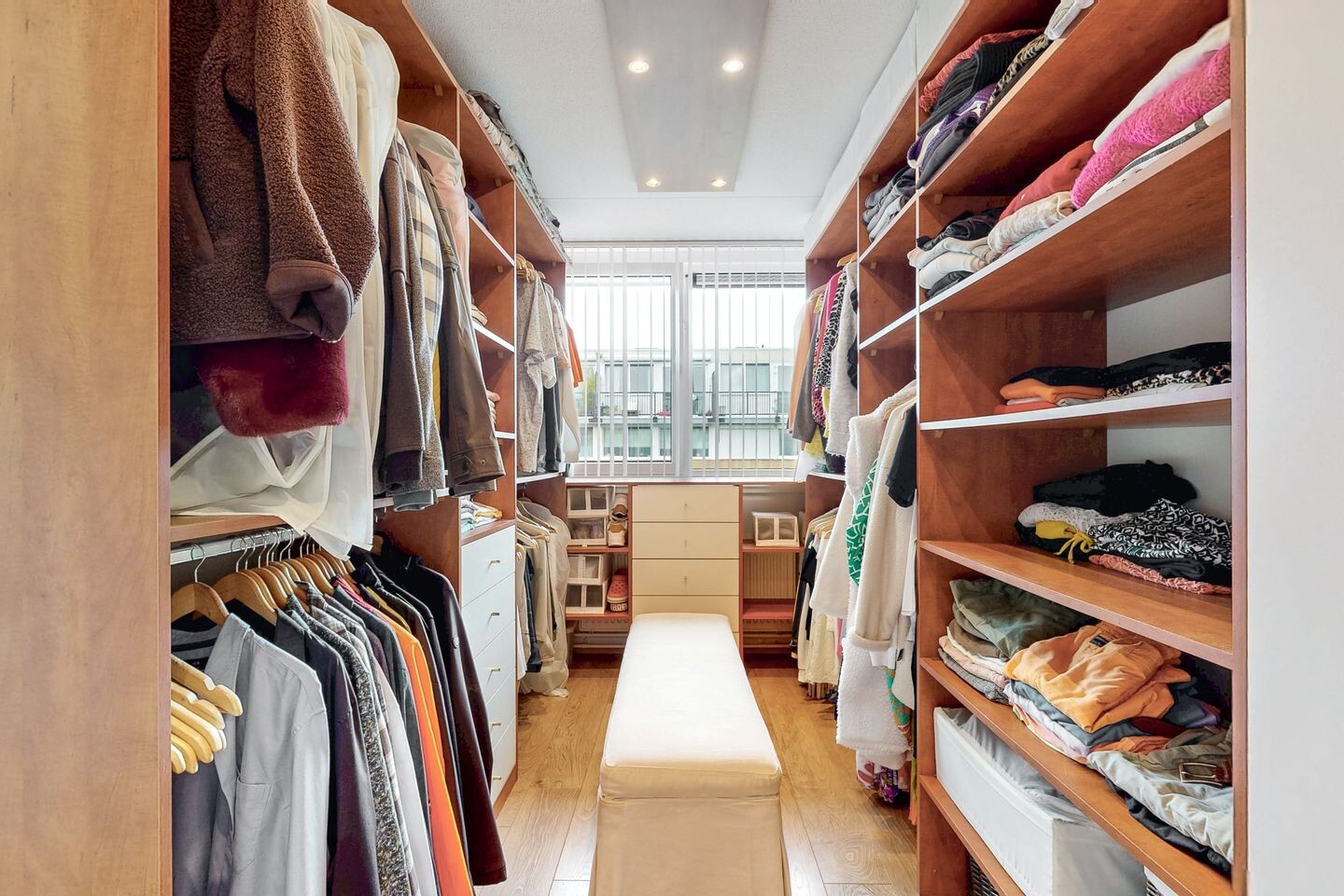 Appartement te koop: Buitendraaierij 24, Amsterdam