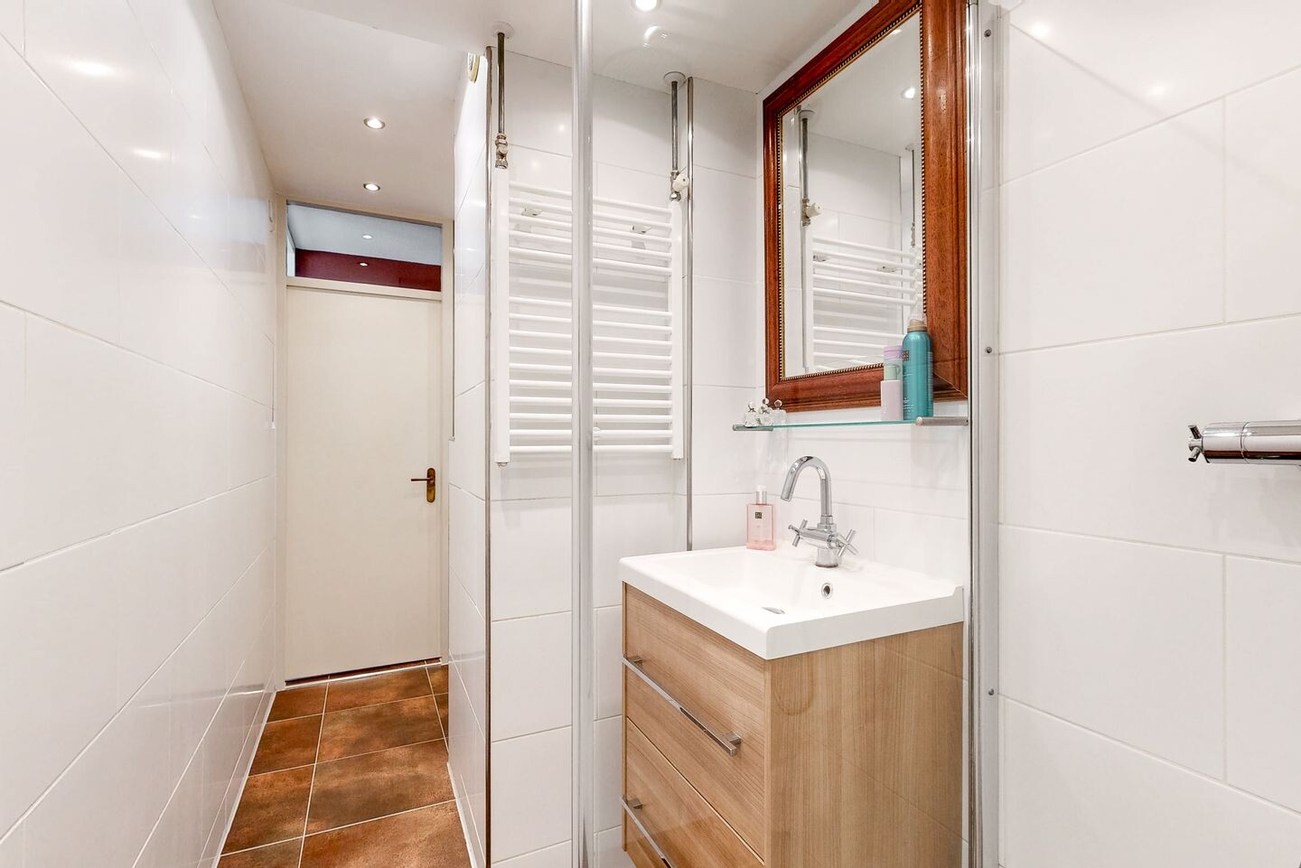 Appartement te koop: Buitendraaierij 24, Amsterdam