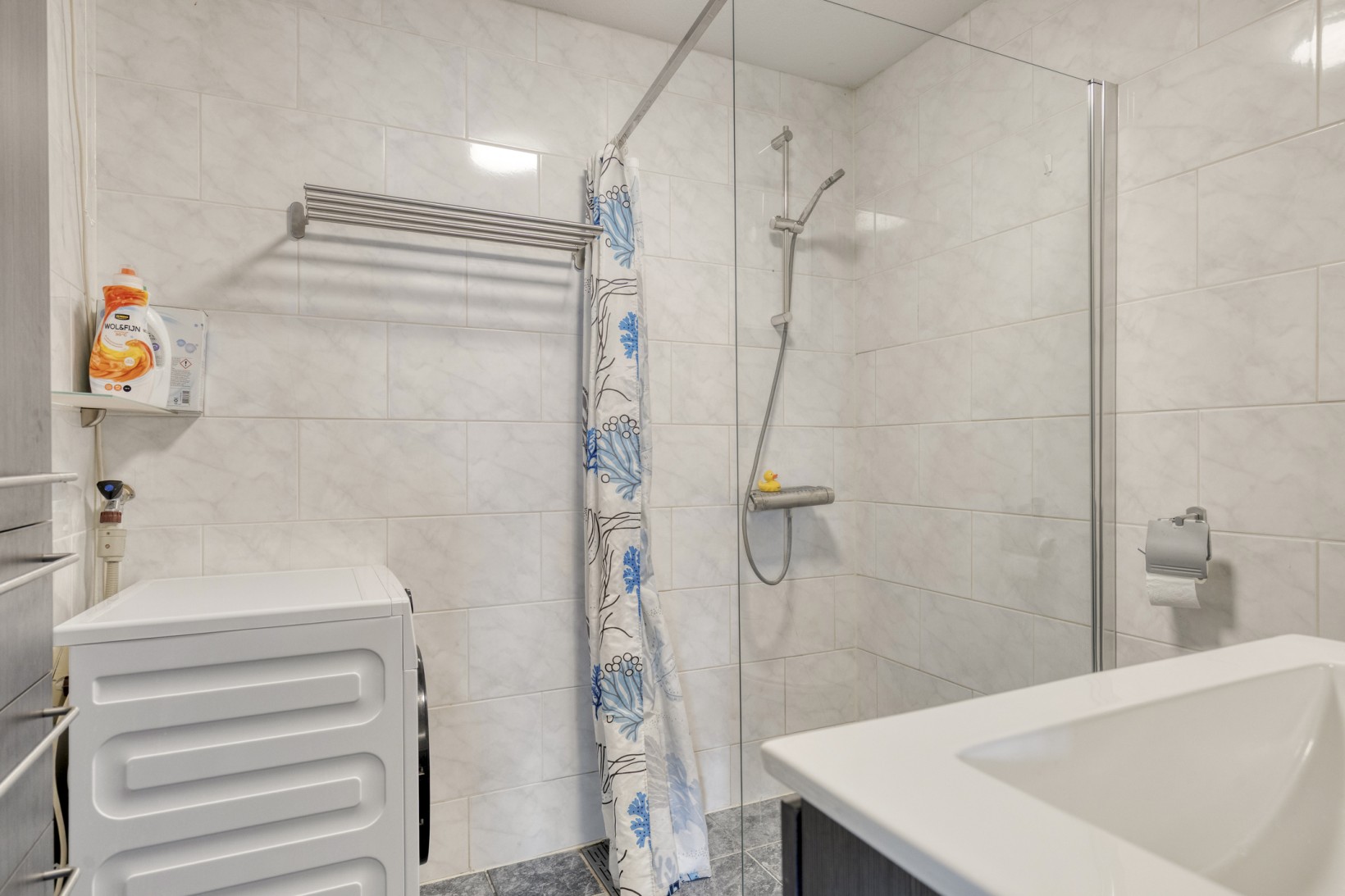Appartement te koop: Buitenzagerij 59, Amsterdam