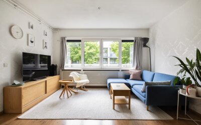 Binnendraaierij 1