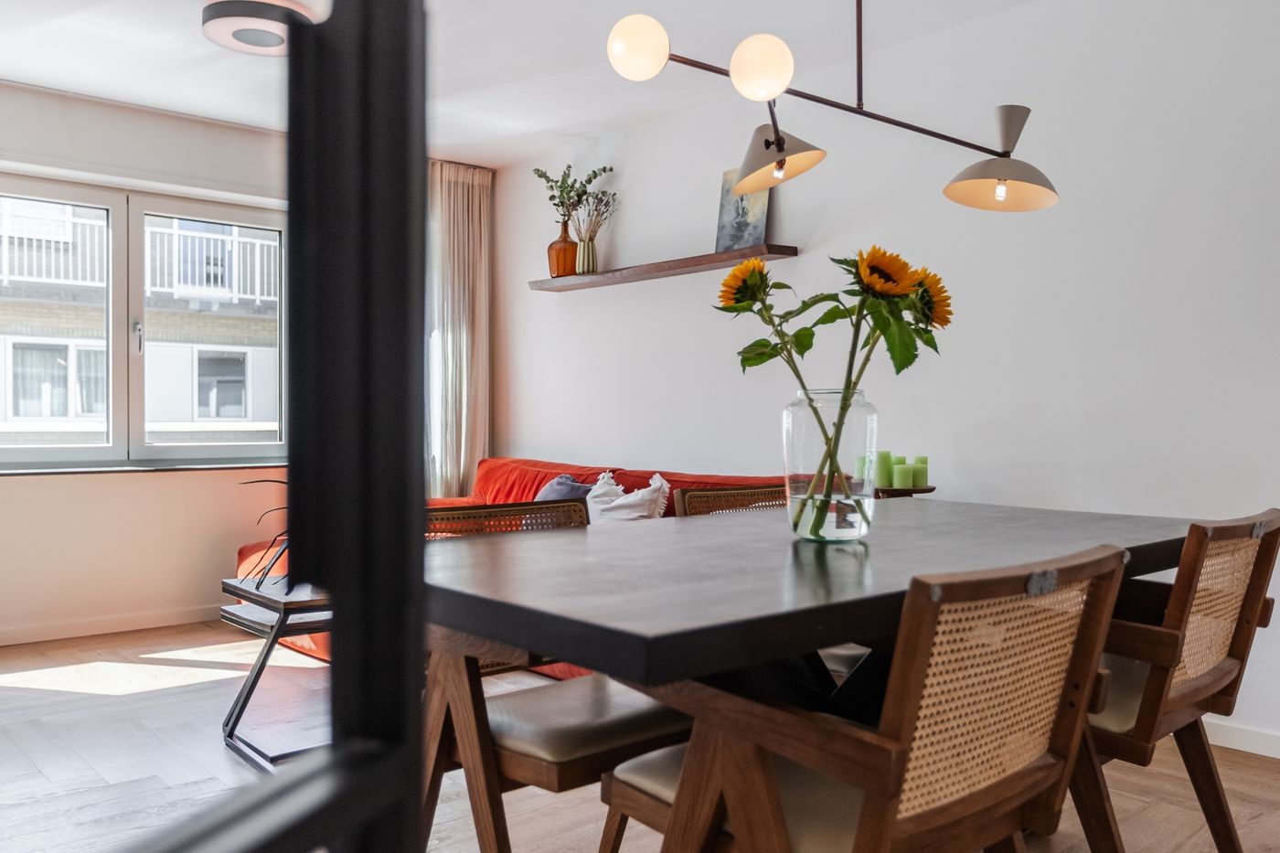 Appartement te koop: Het Dok 9, Amsterdam