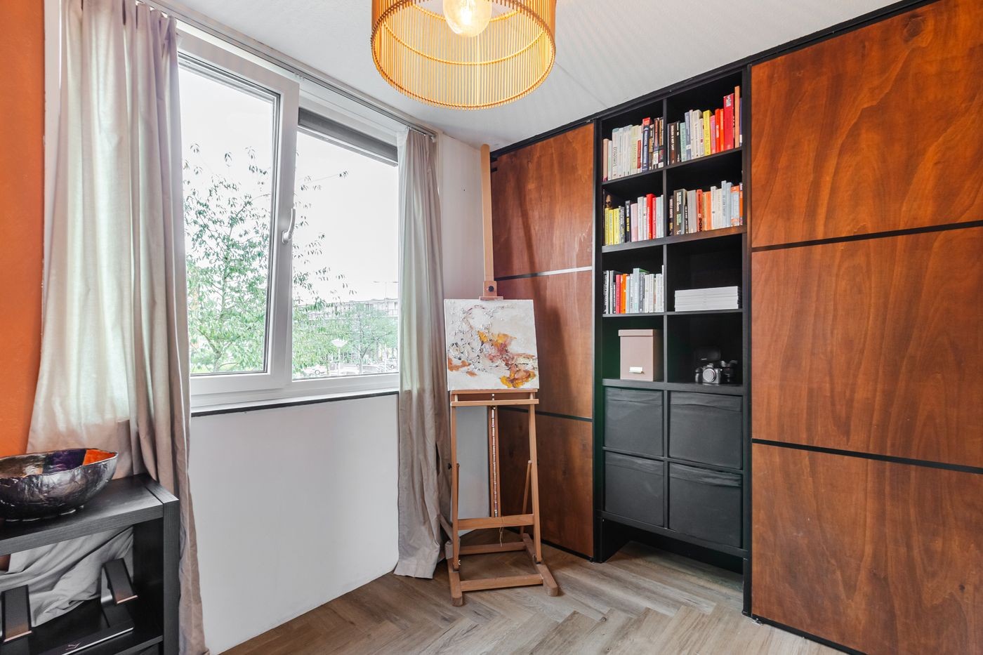 Appartement te koop: Het Dok 9, Amsterdam