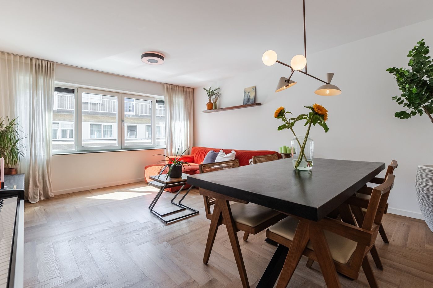 Appartement te koop: Het Dok 9, Amsterdam