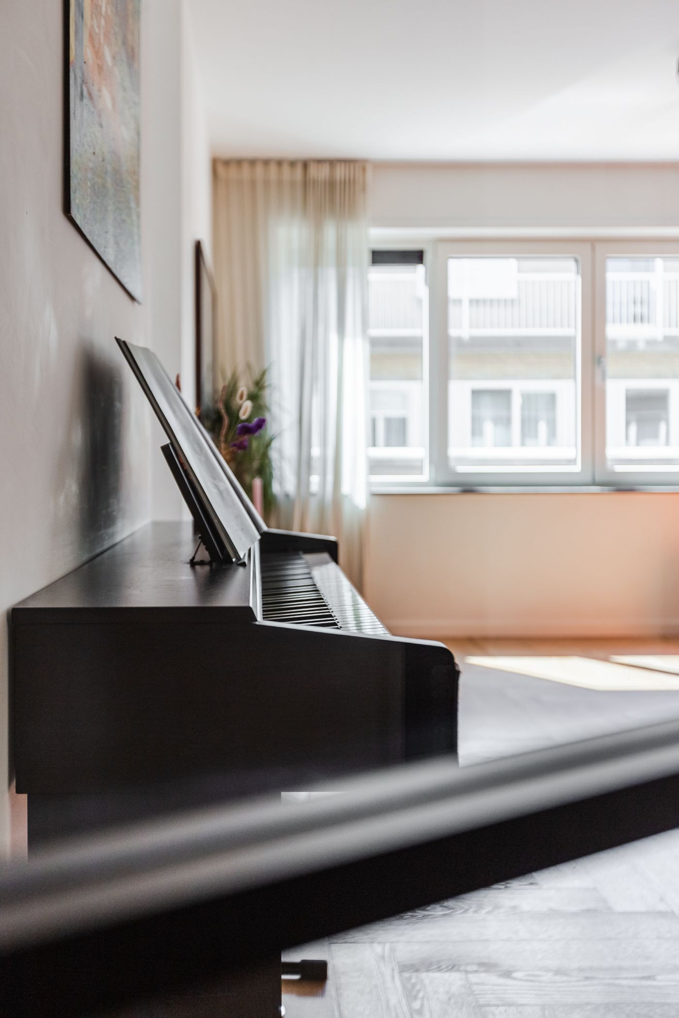 Appartement te koop: Het Dok 9, Amsterdam