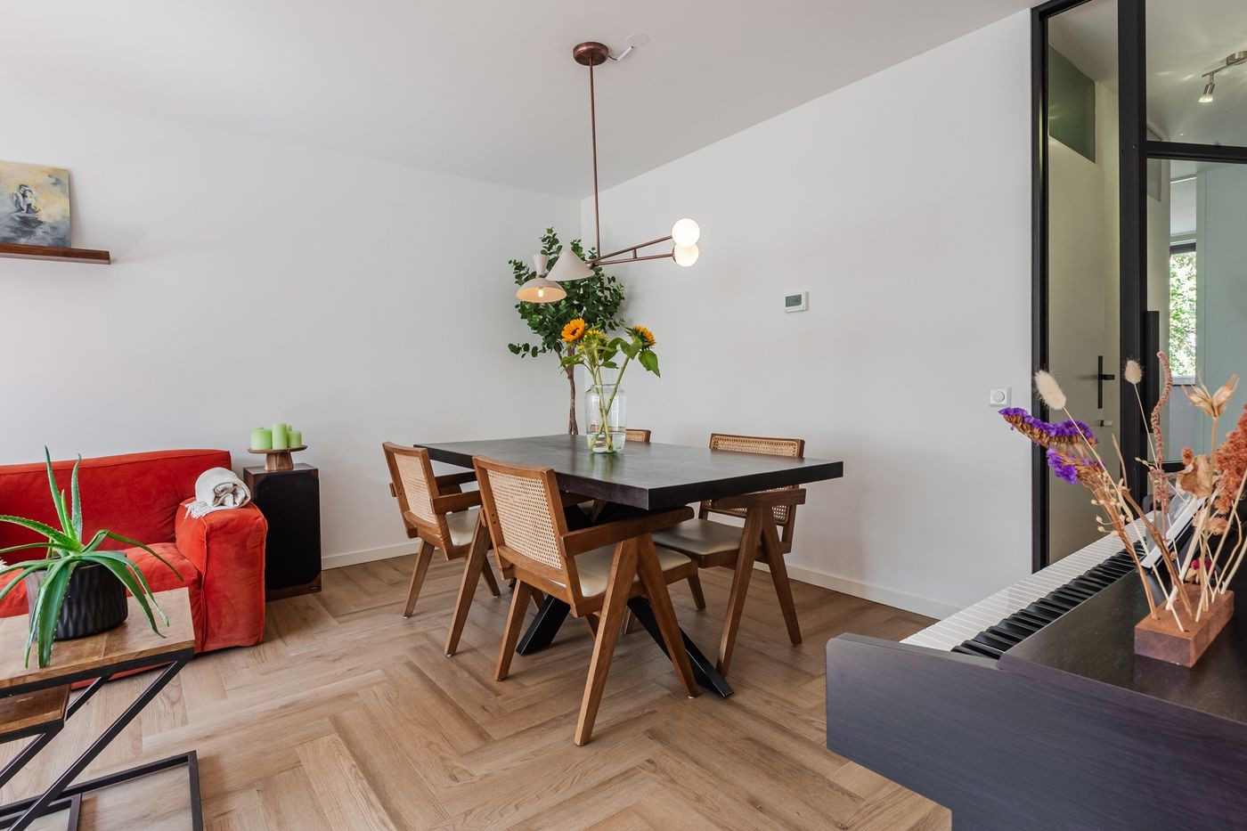 Appartement te koop: Het Dok 9, Amsterdam