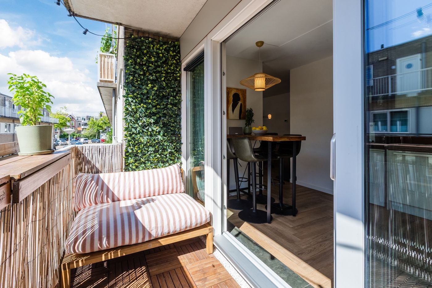 Appartement te koop: Het Dok 9, Amsterdam