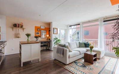 Het Dok 35