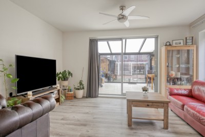Huis te koop A. Moenstraat 53
