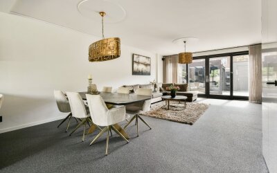 Elzenhagensingel 81