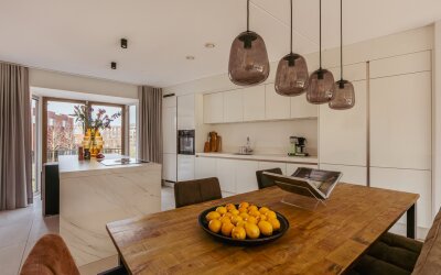 Jouke Zietsmastraat 20