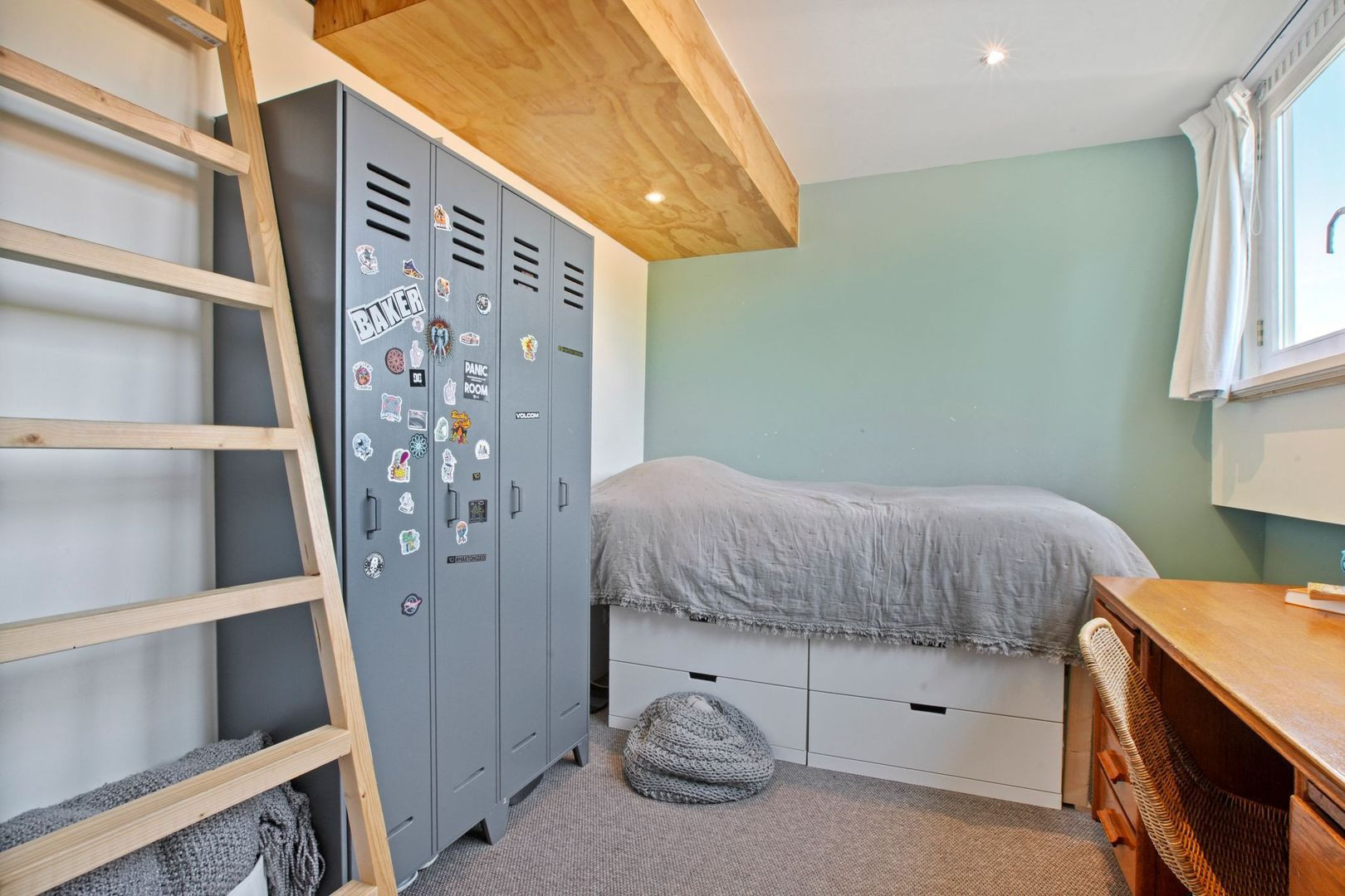 Tussenwoning te koop: Vogelplantsoen 8, Amsterdam