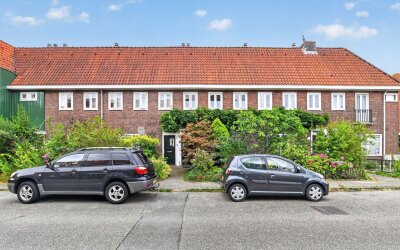 Hensbroekerstraat 24
