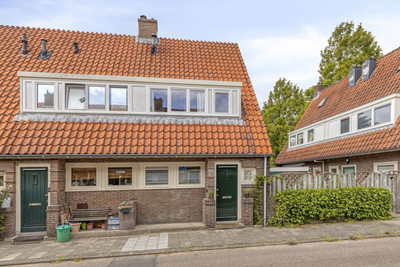 Kwadijkerstraat 15